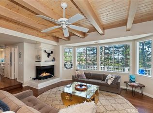27832 Saint Bernard Dr, Lake Arrowhead, CA 92352