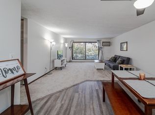 1871 Silver Bell Rd APT 118, Eagan, MN 55122