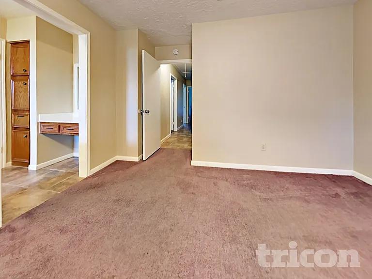 1838 Turtle Creek Dr — Photo 11