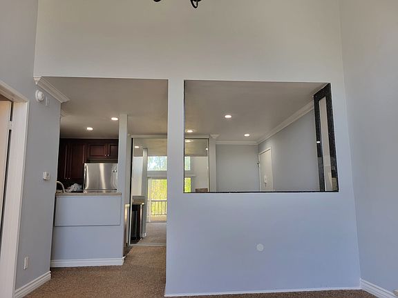 5th image of 21500 Burbank Blvd APT 308
