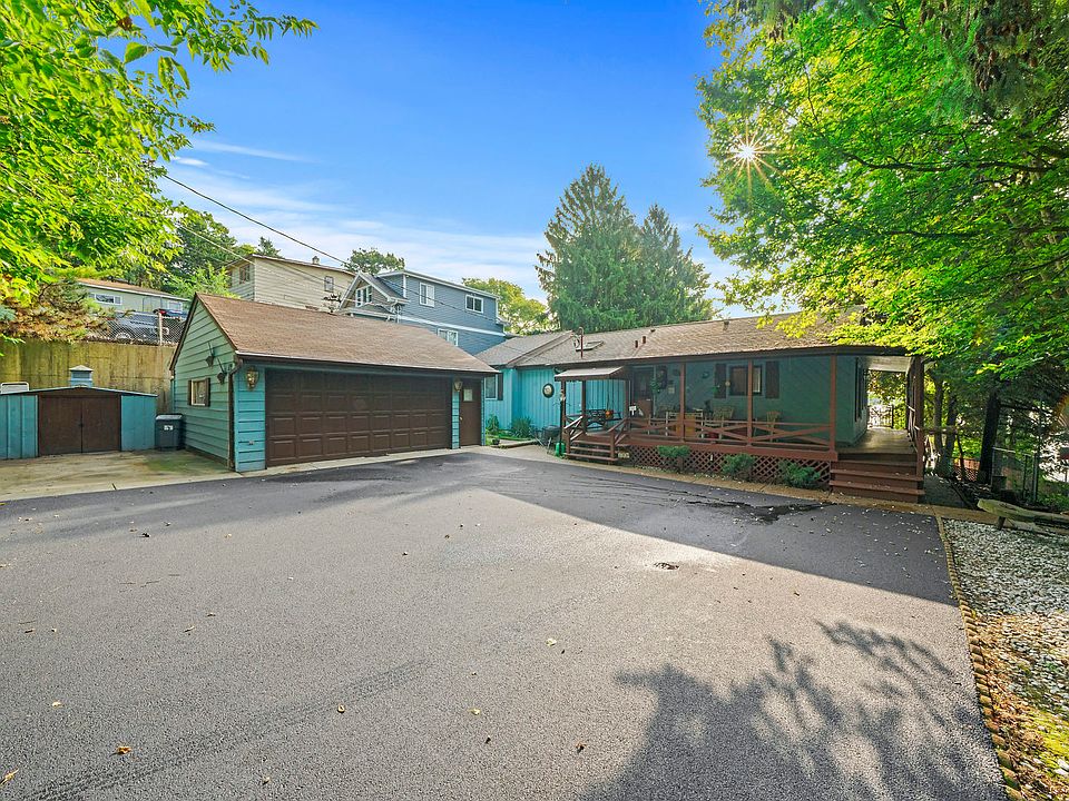 1st image of 119 Cora Ave