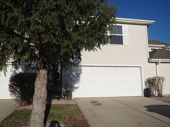 3rd image of 25291 S Shannon Dr