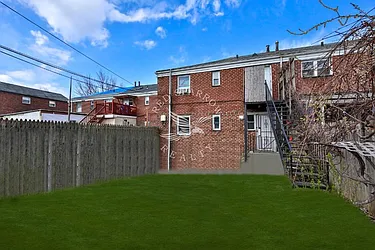 Rented by Red Sparrow Realty Group