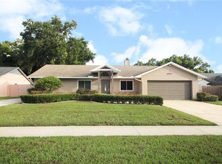 4911 Eden View Ct, Orlando, FL 32810