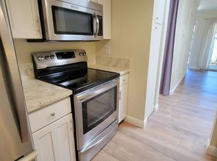 1722 A Sapling Ct, Concord, CA 94519