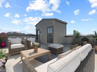 13685 Innovation Station Loop #B, Herndon, VA 20171