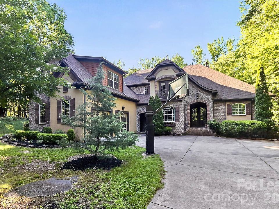 1st image of 6031 Greystone Dr