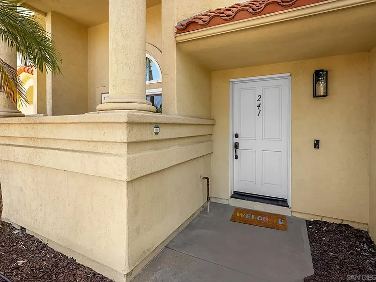 241 S Sierra Ave — Photo 3