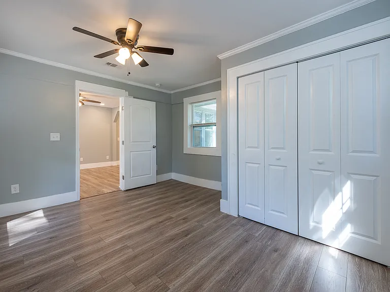 2227 Telhurst St SW — Photo 8