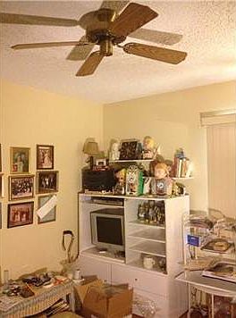 4th image of 8340 Sands Point Blvd APT P309
