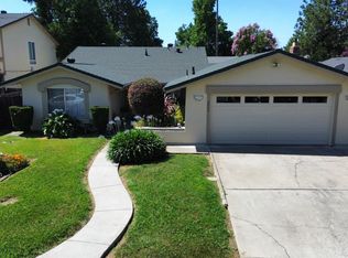 2846 Camarillo Dr, Sacramento, CA 95833
