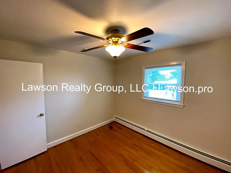 1706 Glendon Rd — Photo 25