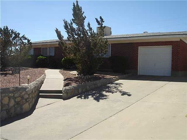 1st image of 3508 Garnet Dr