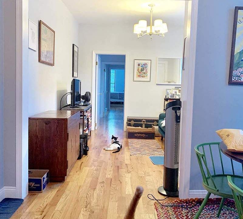 1st image of 1666 8th Ave APT 1