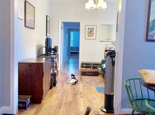 1666 8th Ave APT 1, Brooklyn, NY 11215