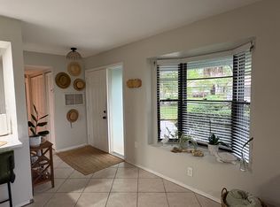 600 Carriage House Ln APT 101, Nokomis, FL 34275