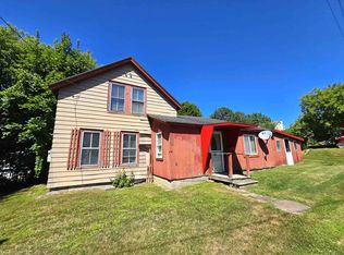 29 Clinton Ave, Rutland, VT 05701