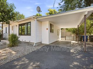 3911 S 3200 W #C, West Valley City, UT 84119