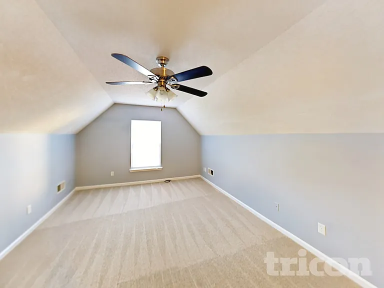 3846 Tioga Ln — Photo 10