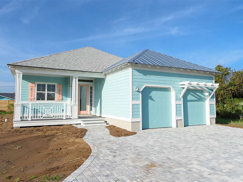 1st image of 106 Oceanview Dr