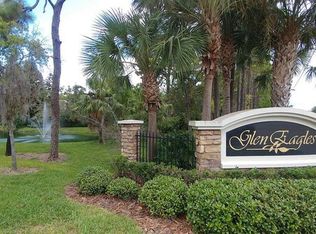 2302 Lennox Rd E, Palm Harbor, FL 34683