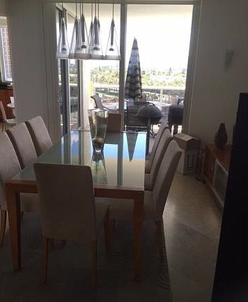 5th image of 19111 Collins Ave APT 507