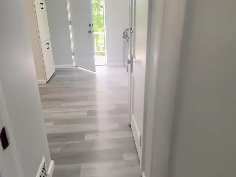 5014 Ampere St — Photo 1