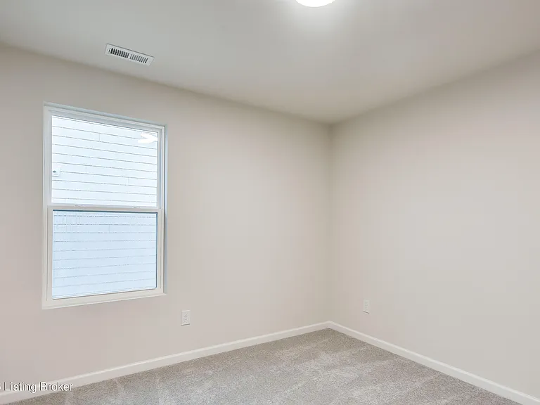 16956 Aiken Ridge Cir — Photo 66