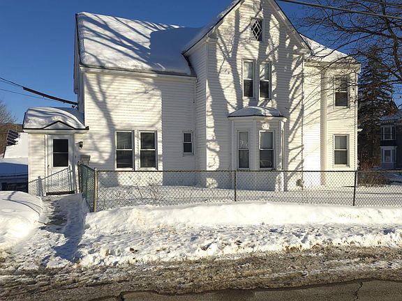 2nd image of 44 7Th Street