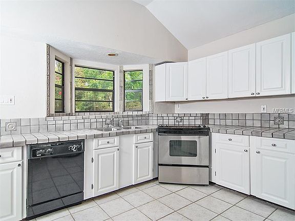 4th image of 1703 E Jersey Ave
