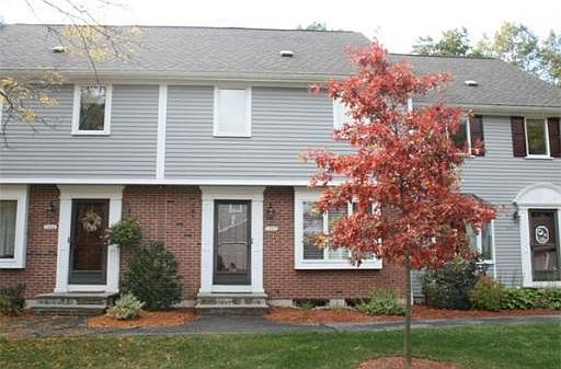 1st image of 1203 Foxwood Cir