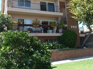 3921 S Pacific Ave APT 8, San Pedro, CA 90731