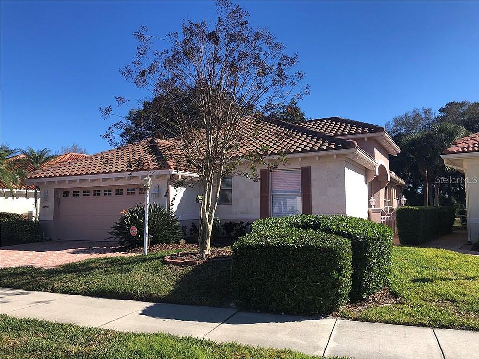 1st image of 8368 Canary Palm Ct