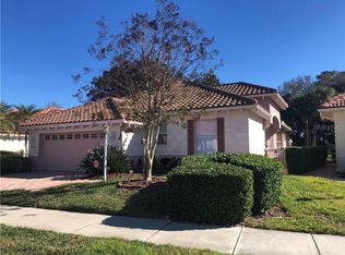 8368 Canary Palm Ct, Sarasota, FL 34238