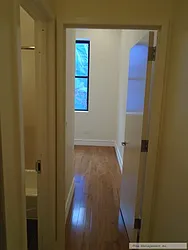 Rented by Pine Management, Inc.