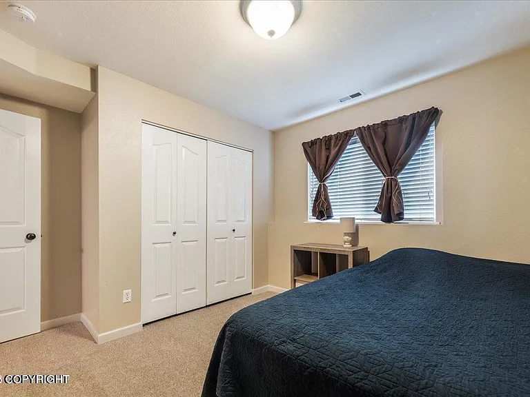 19015 Danny Dr — Photo 21