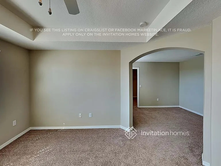7612 Forest Mere Dr — Photo 13