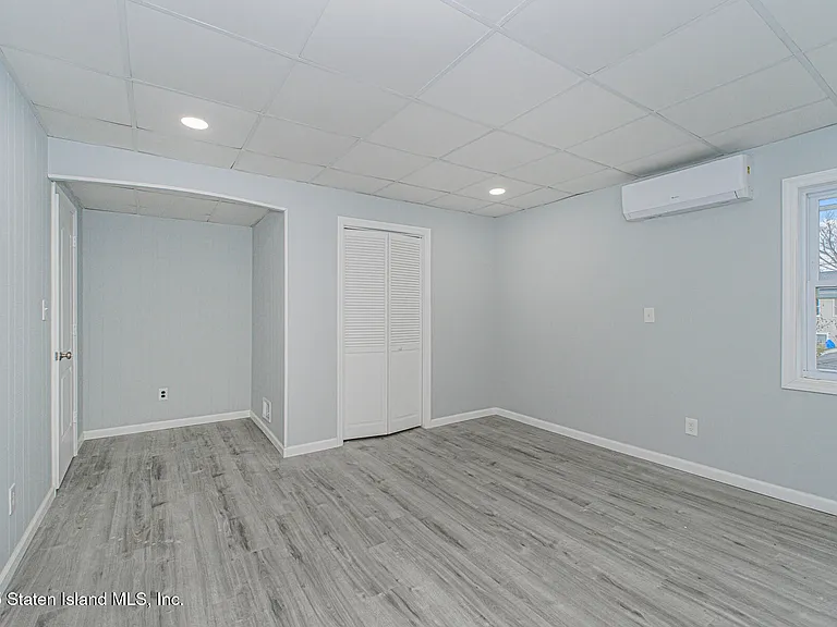1255 Bay St #1 — Photo 21