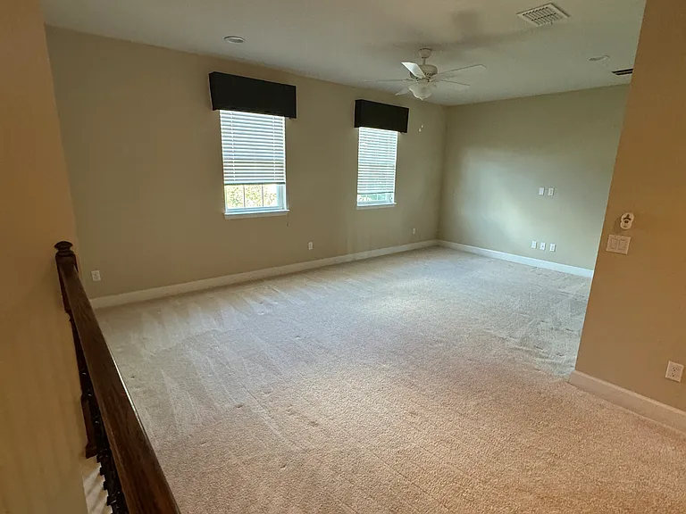 11958 Xenia Ln — Photo 45