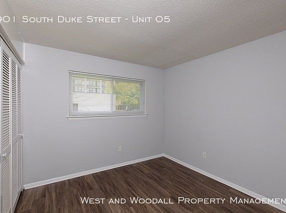 4th image of 901 S Duke St APT 05
