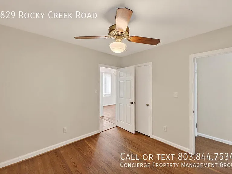 2829 Rocky Creek Rd — Photo 12