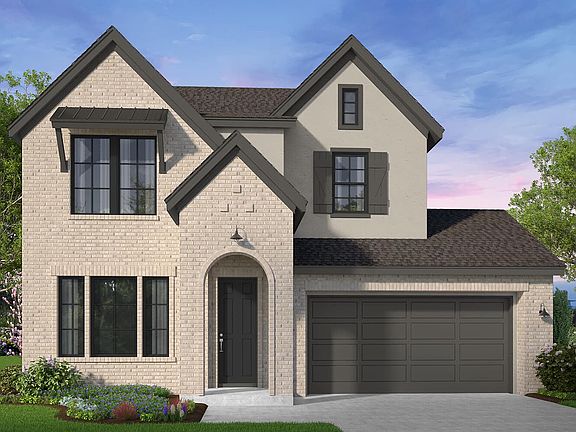 4th image of 7403 Rustic Harvest Dr