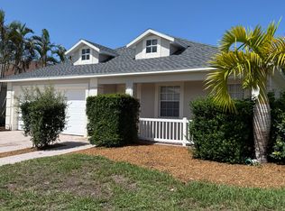 5280 Somerville Dr, Rockledge, FL 32955