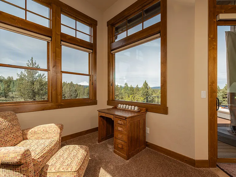 16855 Ponderosa Cascade Dr — Photo 17