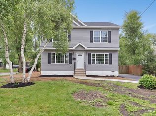 412 Lane Ave, South Plainfield, NJ