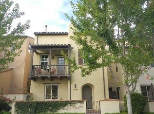 1179 Campbell Ave, San Jose, CA 95126