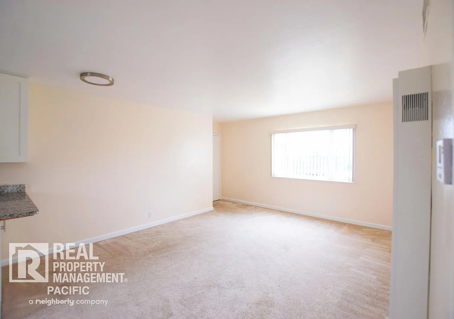 2131 Parker Street — Photo 2