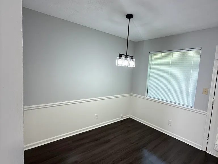 2603 Parkside Way — Photo 2