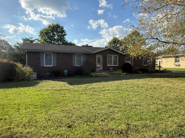 412 Winwood Dr