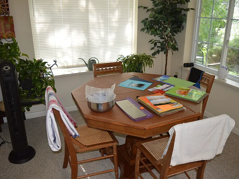 928 N Thompson Dr #2 — Photo 6